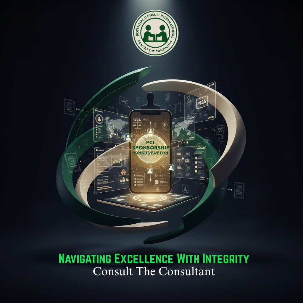 Add a heading_20251120_162005_0000