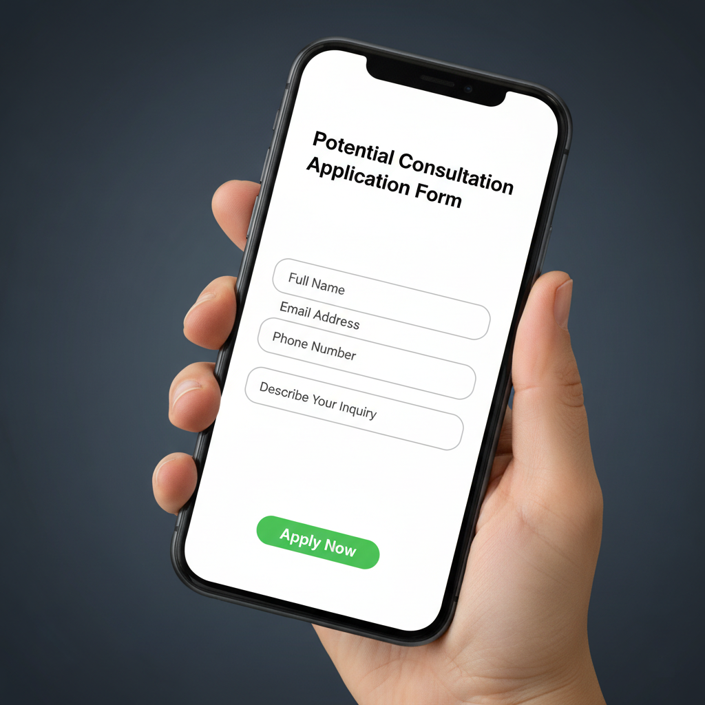 Gemini_Generated_Image_a9l71qa9l71qa9l7