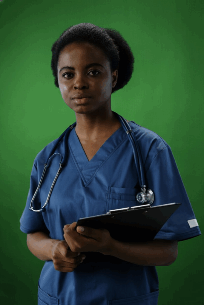 pexels-photo-5722166-5722166-683